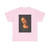 LEONARDO da Vinci - Madonna of the Rocks d1 (Artwork) T-Shirt