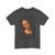 LEONARDO da Vinci - Madonna of the Rocks d1 (Artwork) T-Shirt