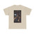 LEONARDO da Vinci - Madonna of the Rocks 1491 (Artwork) T-Shirt