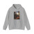 DOSSI, Dosso - Sts John and Bartholomew with Donors (Artwork) Hoodie
