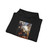 DOSSI, Dosso - Sts John and Bartholomew with Donors (Artwork) Hoodie