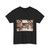 MICHELANGELO, Buonarroti - The Drunkenness of Noah (Artwork) T-Shirt