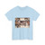 MICHELANGELO, Buonarroti - The Drunkenness of Noah (Artwork) T-Shirt