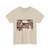 MICHELANGELO, Buonarroti - The Drunkenness of Noah (Artwork) T-Shirt