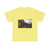 PYNACKER, Adam - Landscape with a Goatherd (Artwork) T-Shirt