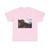 PYNACKER, Adam - Landscape with a Goatherd (Artwork) T-Shirt