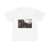 PYNACKER, Adam - Landscape with a Goatherd (Artwork) T-Shirt