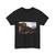 PYNACKER, Adam - Landscape with a Goatherd (Artwork) T-Shirt