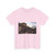 PYNACKER, Adam - Landscape with a Goatherd (Artwork) T-Shirt