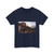 PYNACKER, Adam - Landscape with a Goatherd (Artwork) T-Shirt