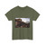 PYNACKER, Adam - Landscape with a Goatherd (Artwork) T-Shirt
