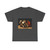 QUAST, Pieter Jansz - Soldiers Gambling with Dice (Artwork) T-Shirt