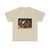 QUAST, Pieter Jansz - Soldiers Gambling with Dice (Artwork) T-Shirt
