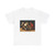 QUAST, Pieter Jansz - Soldiers Gambling with Dice (Artwork) T-Shirt