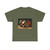 QUAST, Pieter Jansz - Soldiers Gambling with Dice (Artwork) T-Shirt