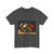 QUAST, Pieter Jansz - Soldiers Gambling with Dice (Artwork) T-Shirt
