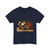 QUAST, Pieter Jansz - Soldiers Gambling with Dice (Artwork) T-Shirt