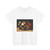 QUAST, Pieter Jansz - Soldiers Gambling with Dice (Artwork) T-Shirt