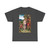 PALMEZZANO, Marco - The Baptism of Christ (Artwork) T-Shirt