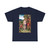 PALMEZZANO, Marco - The Baptism of Christ (Artwork) T-Shirt