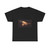 LEONARDO da Vinci - Mona Lisa (detail)2 (Artwork) T-Shirt