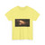 LEONARDO da Vinci - Mona Lisa (detail)2 (Artwork) T-Shirt