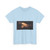 LEONARDO da Vinci - Mona Lisa (detail)2 (Artwork) T-Shirt