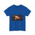 LEONARDO da Vinci - Mona Lisa (detail)2 (Artwork) T-Shirt