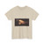 LEONARDO da Vinci - Mona Lisa (detail)2 (Artwork) T-Shirt