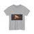 LEONARDO da Vinci - Mona Lisa (detail)2 (Artwork) T-Shirt