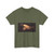 LEONARDO da Vinci - Mona Lisa (detail)2 (Artwork) T-Shirt