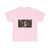 PALMEZZANO, Marco - The Dead Christ with the Virgin and Saints (Artwork) T-Shirt