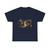 PALMEZZANO, Marco - The Dead Christ with the Virgin and Saints (Artwork) T-Shirt