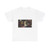 PALMEZZANO, Marco - The Dead Christ with the Virgin and Saints (Artwork) T-Shirt