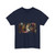PALMEZZANO, Marco - The Dead Christ with the Virgin and Saints (Artwork) T-Shirt