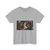 PALMEZZANO, Marco - The Dead Christ with the Virgin and Saints (Artwork) T-Shirt