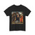 PALMEZZANO, Marco - Madonna and Child with Saints (Artwork) T-Shirt