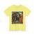 PALMEZZANO, Marco - Madonna and Child with Saints (Artwork) T-Shirt