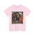 PALMEZZANO, Marco - Madonna and Child with Saints (Artwork) T-Shirt