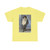 QUAST, Pieter Jansz - A Standing Man (Artwork) T-Shirt