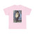 QUAST, Pieter Jansz - A Standing Man (Artwork) T-Shirt