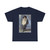QUAST, Pieter Jansz - A Standing Man (Artwork) T-Shirt