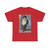QUAST, Pieter Jansz - A Standing Man (Artwork) T-Shirt