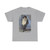 QUAST, Pieter Jansz - A Standing Man (Artwork) T-Shirt