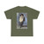 QUAST, Pieter Jansz - A Standing Man (Artwork) T-Shirt