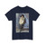 QUAST, Pieter Jansz - A Standing Man (Artwork) T-Shirt