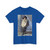QUAST, Pieter Jansz - A Standing Man (Artwork) T-Shirt