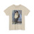 QUAST, Pieter Jansz - A Standing Man (Artwork) T-Shirt