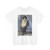 QUAST, Pieter Jansz - A Standing Man (Artwork) T-Shirt