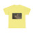 LEONARDO da Vinci - Mona Lisa (detail)3 (Artwork) T-Shirt